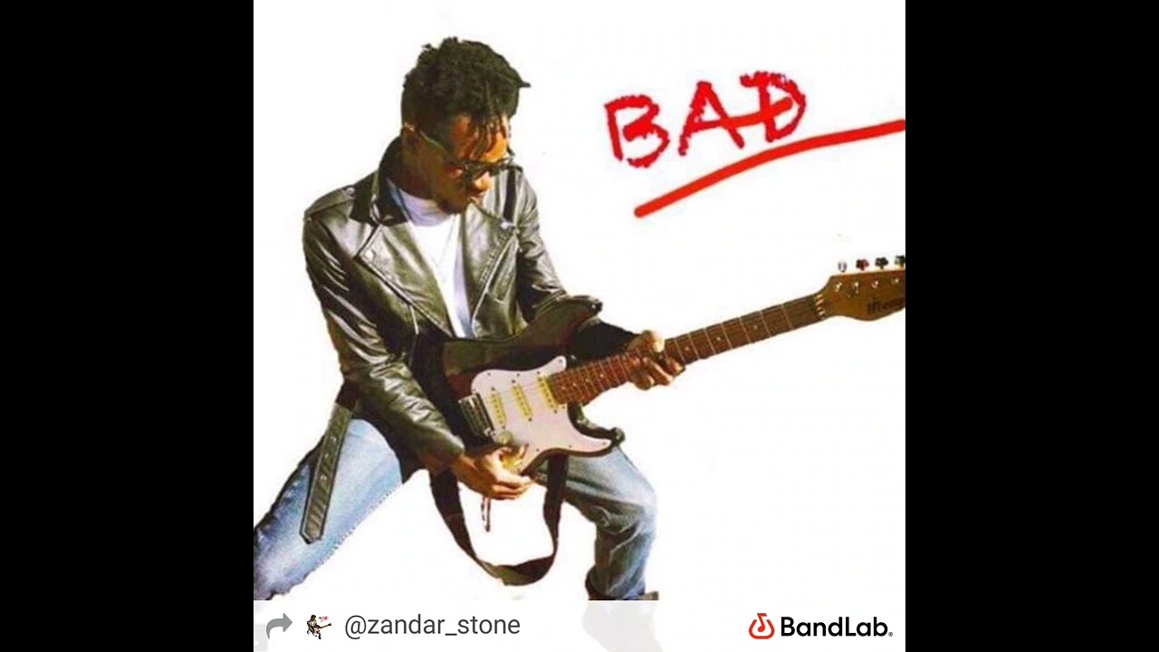ZandarStone - 16 Bandz (Ride)