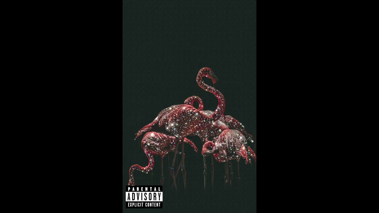 Just Blaze Type Beat 