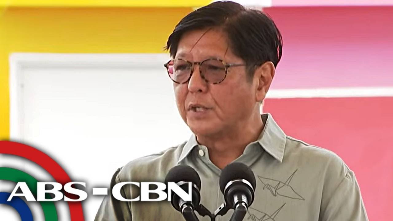 LIVE: News Patrol (1PM) | ANC (29 December 2025)