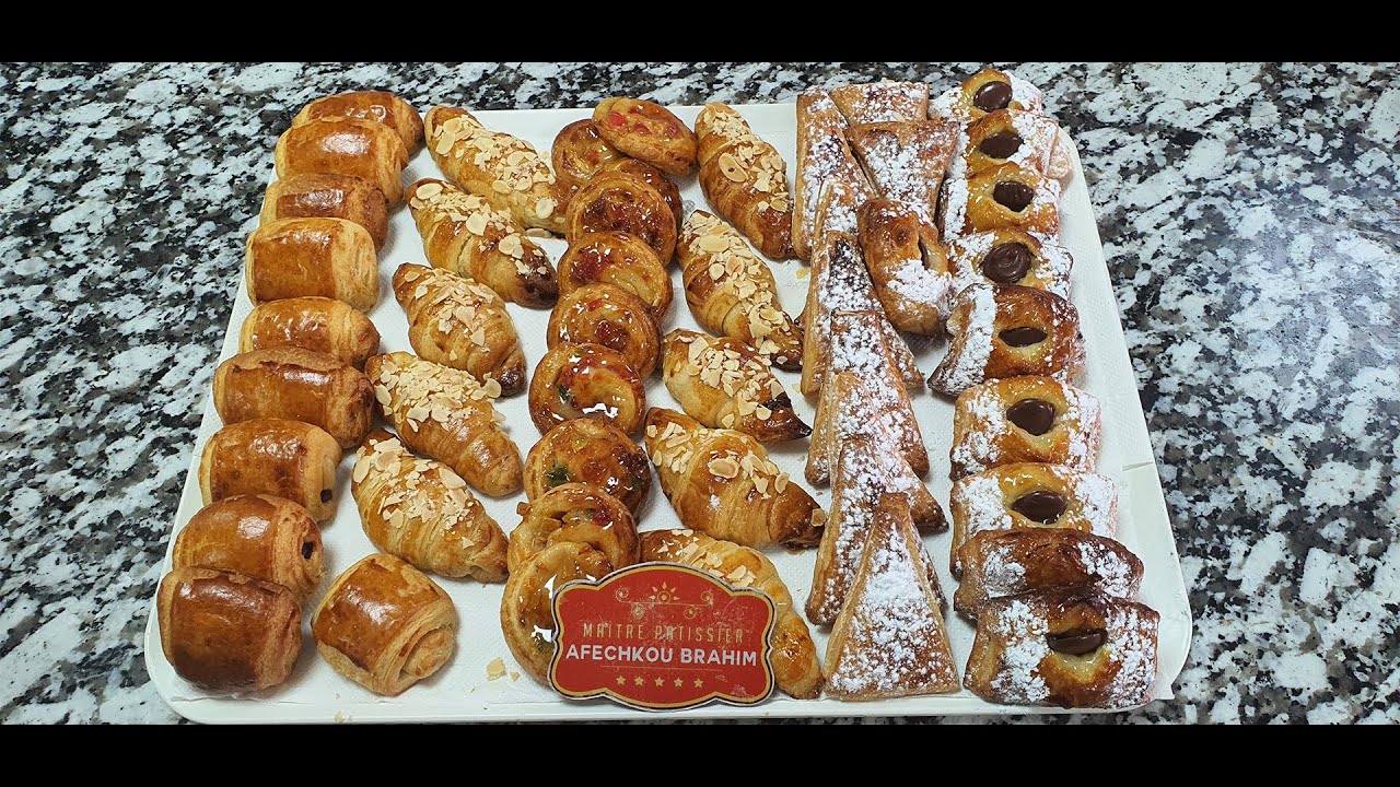 بعجينة وحدة صاوبو بلاطو بريستيج غادي يعجب وليداتكوم وضيافكوم/رمضان 2023/