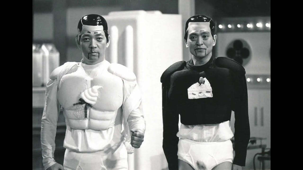 1919/坂本龍一