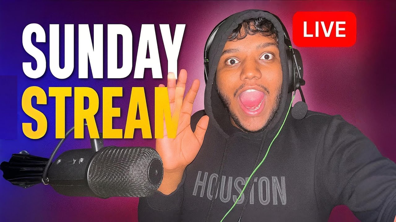 “Omegle = Free Comedy Show 😂 | Public Reactions LIVE”