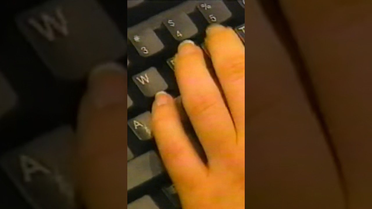 Google in 2004 #shorts #documentary #california #technology