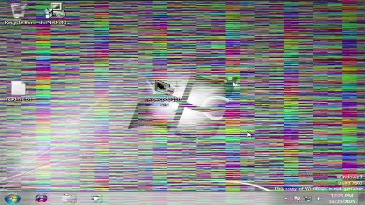 wgwcpdpgbf.exe