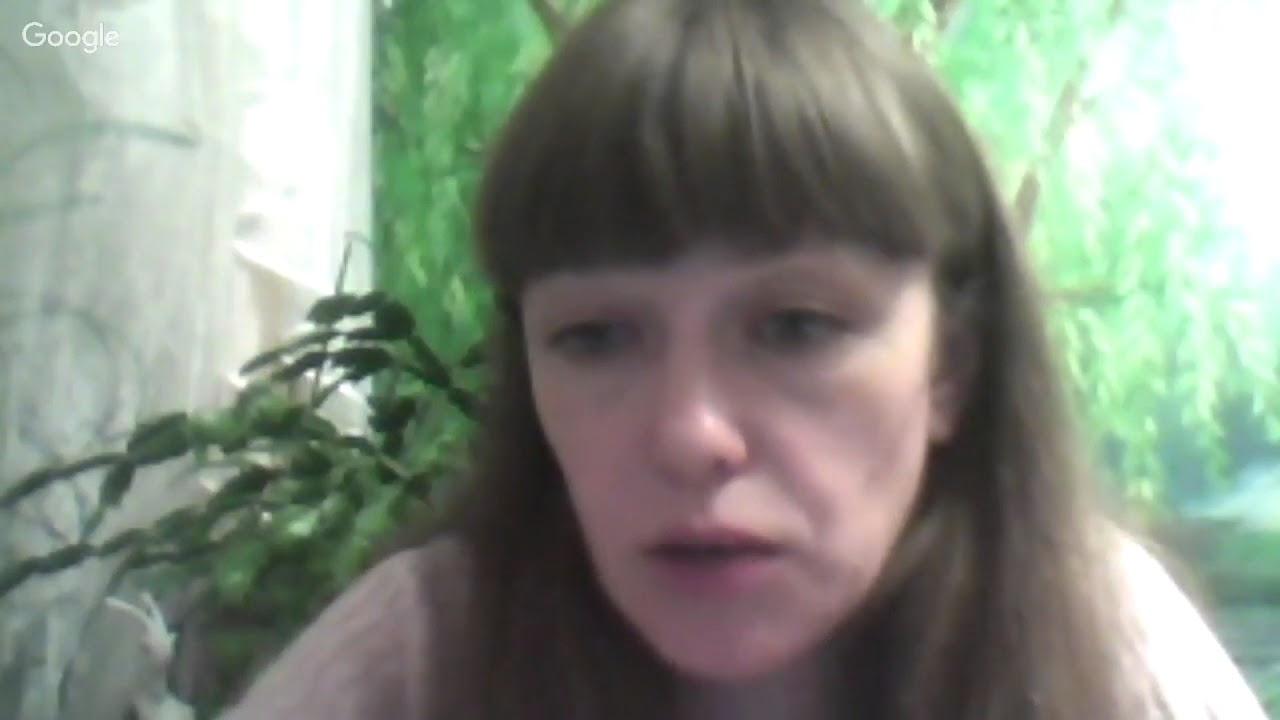 Кормление коз часть 2