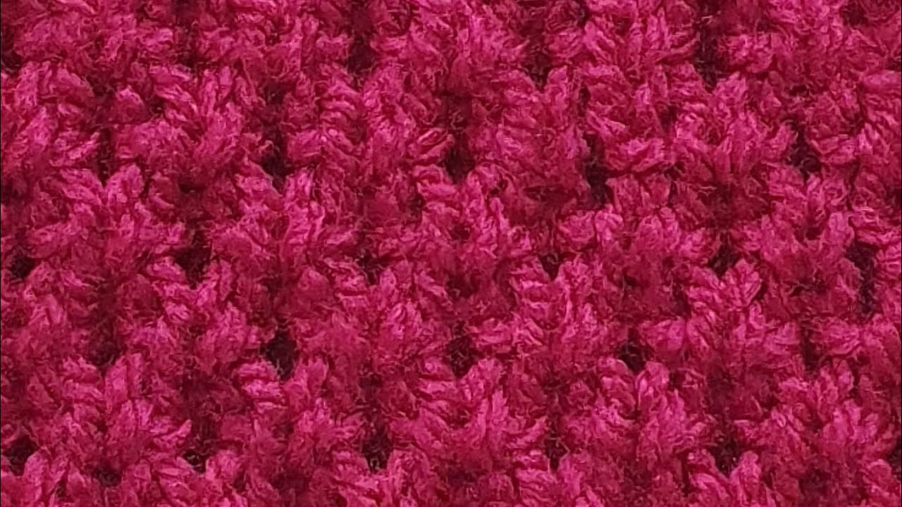 Learn#knitting#knittingpaterns#knittingprojekts#knittingideas
