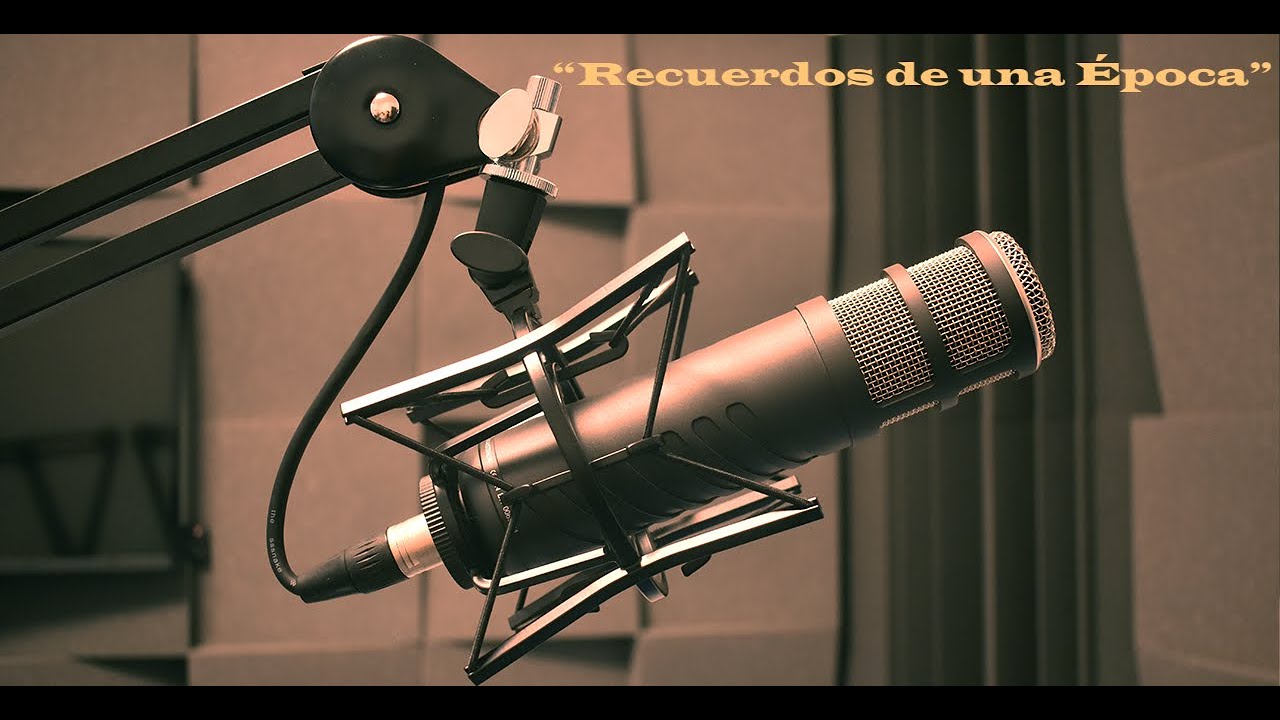 Recuerdos de una &Eacute;poca 103