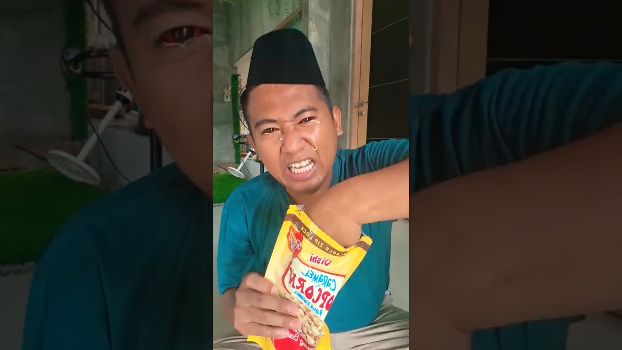 Simple Bushcraft Skill That Makes Camping Life Easier! 🏕️ #funny #comedy #fypシ゚viral #reaction