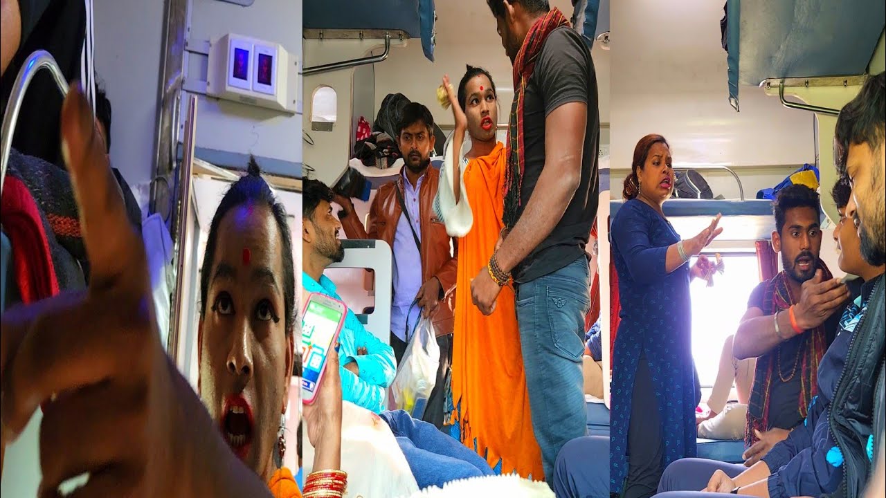 यहां होती है सबसे ज्यादा 
