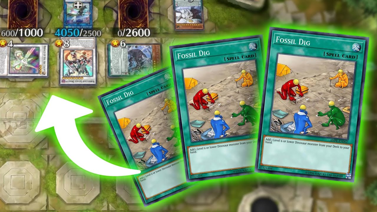 When an UNBREAKABLE BOARD meets a GOD HAND | Master Duel PLATINUM rank