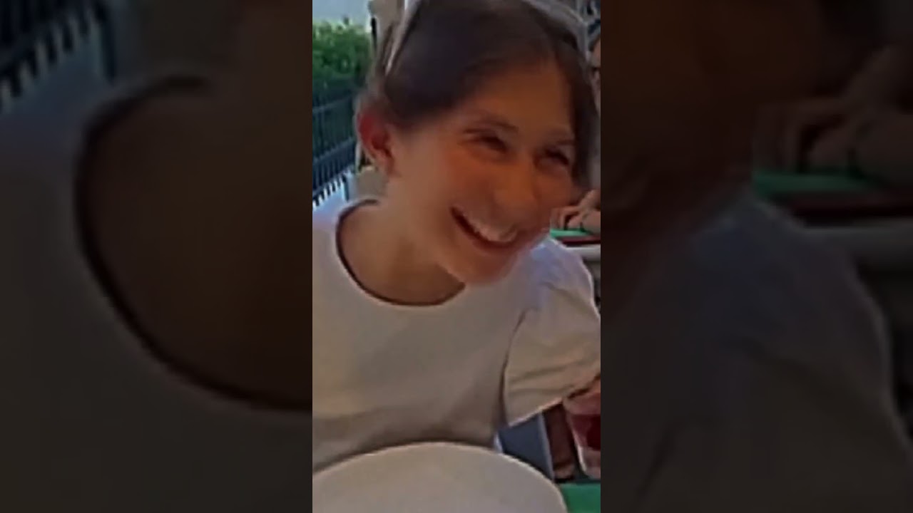 Ana Bozovic ❤️&zwj;🩹