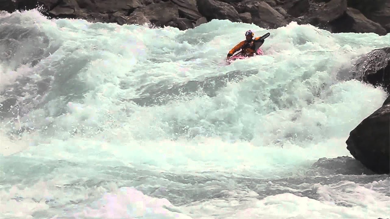 Red Bull Flow Hunters Episode Five