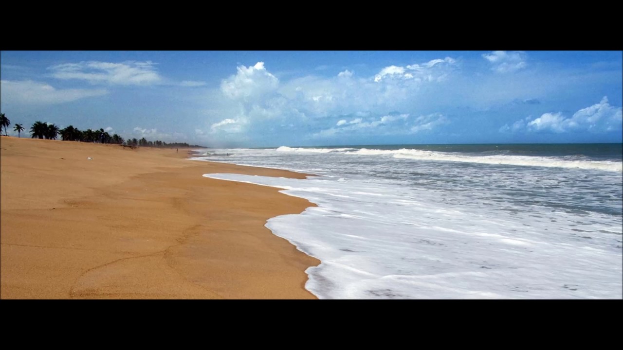 Bénin - Qualifié life lors du décès de Dossou Letriki