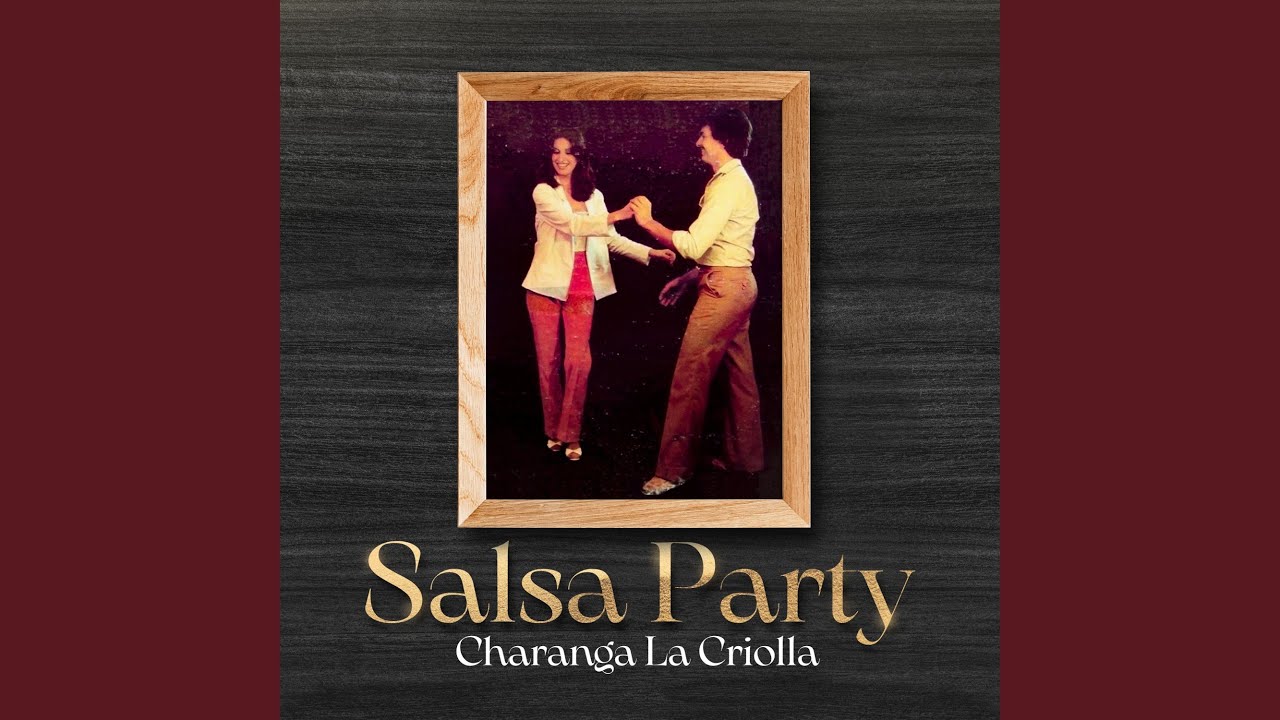 Salsa Jibara