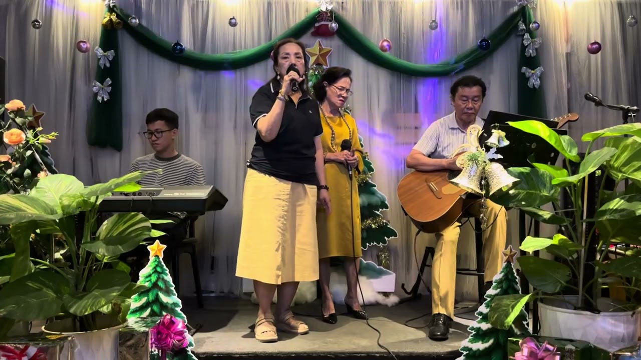 🎼Bài Ko Tên Số 7🎼🎤Ngọc Loan-Ngọc Liên