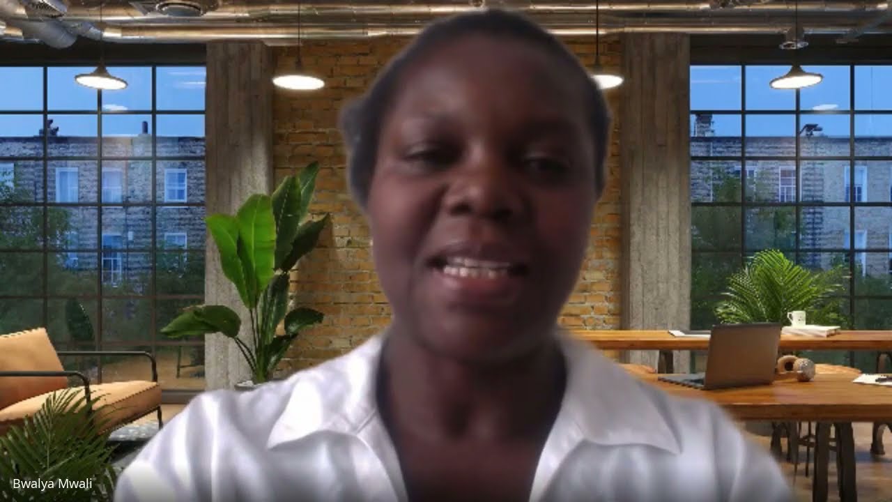 The AfricanTales presents World Storytelling Day 2023