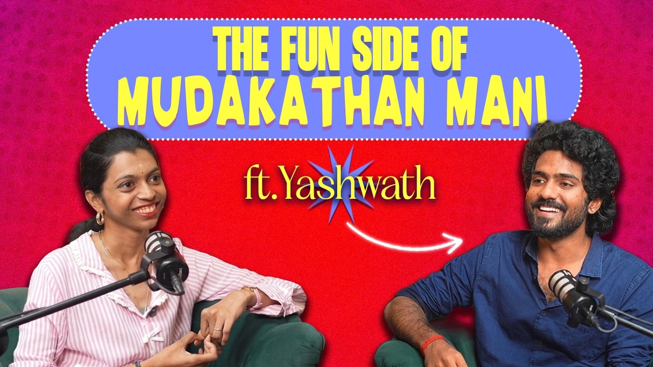 Girls fans aah 😂😍 | FUN UNLIMITED 🔥 | ft. Yashwanth