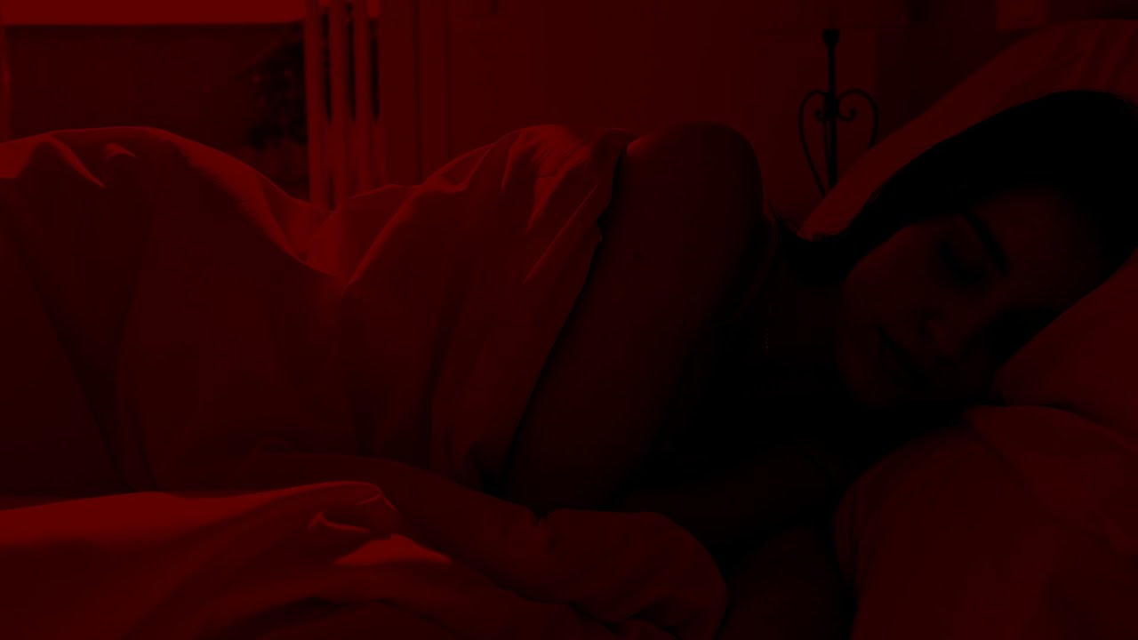 Ludovico Moro - So Hard To Take Things Slow