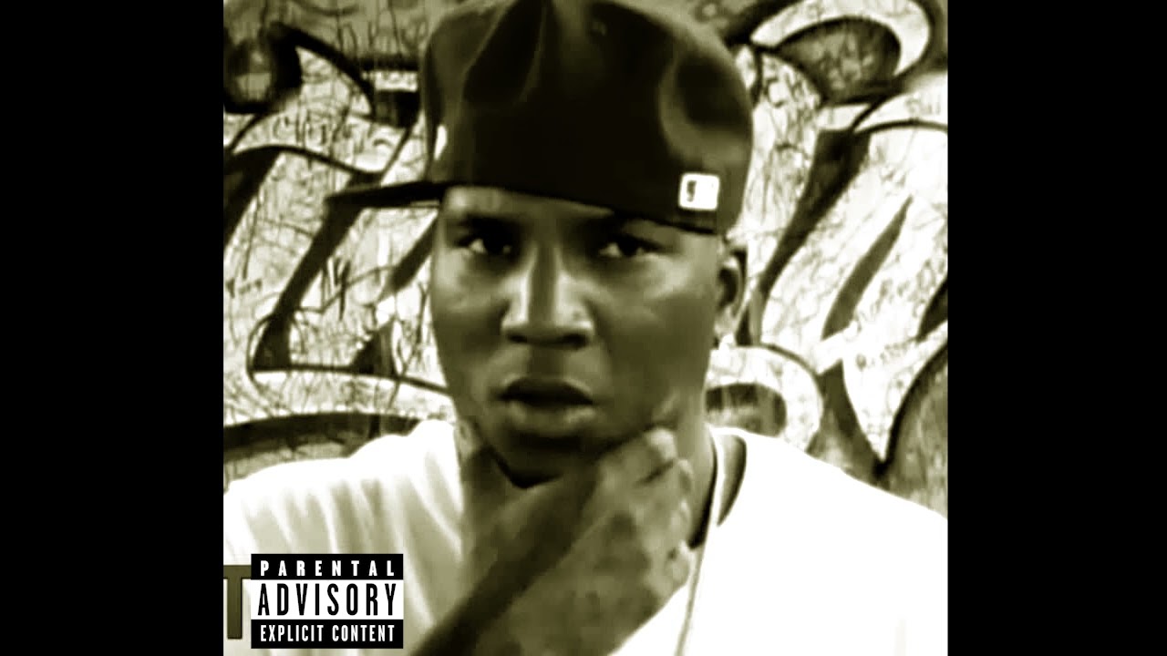 (FREE) Jeezy x Gucci Mane Type Beat 2025 - "All There"