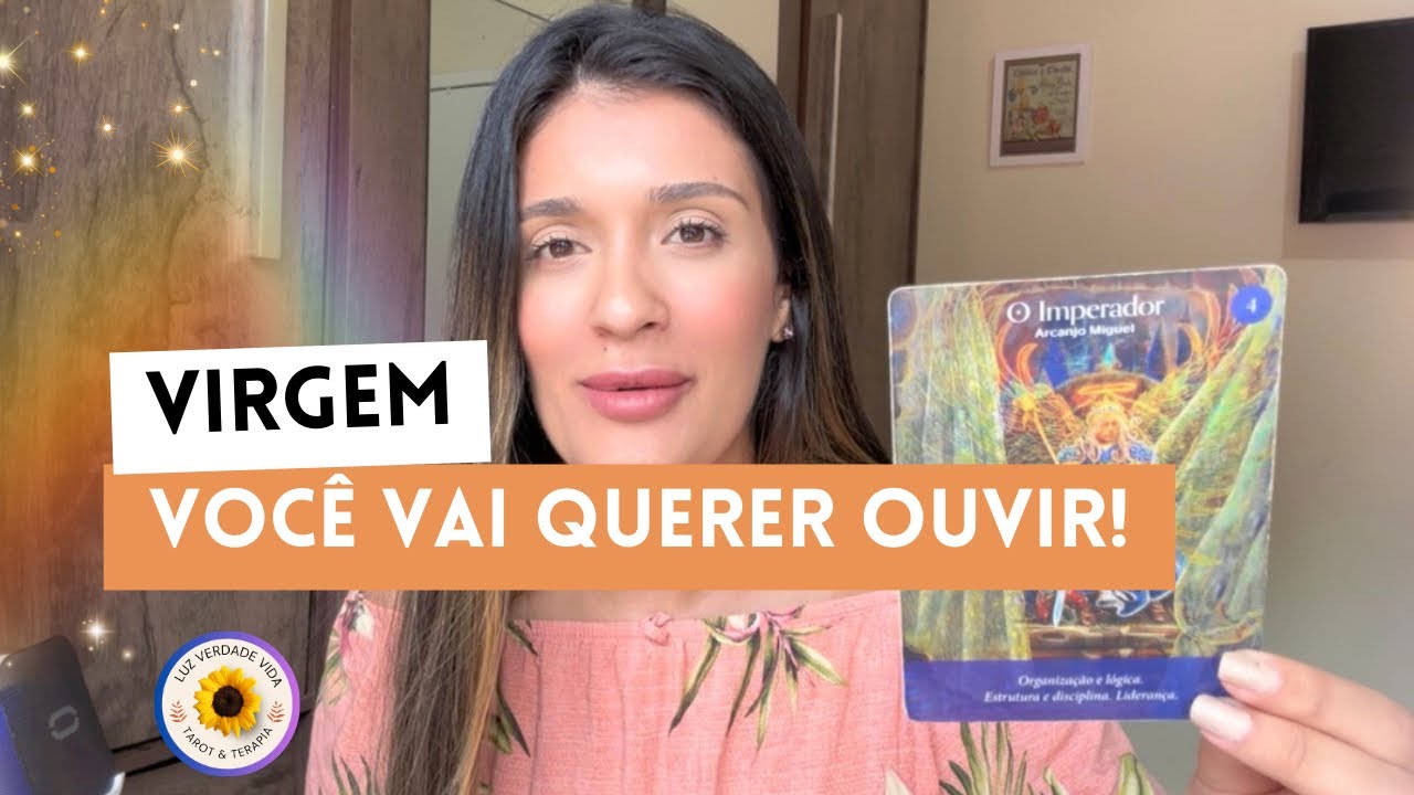 Virgem ♍️ Será a projeção da sua egregora nessa terra. Quando a luz dos olhos teus e a luz.. 🎶🫠