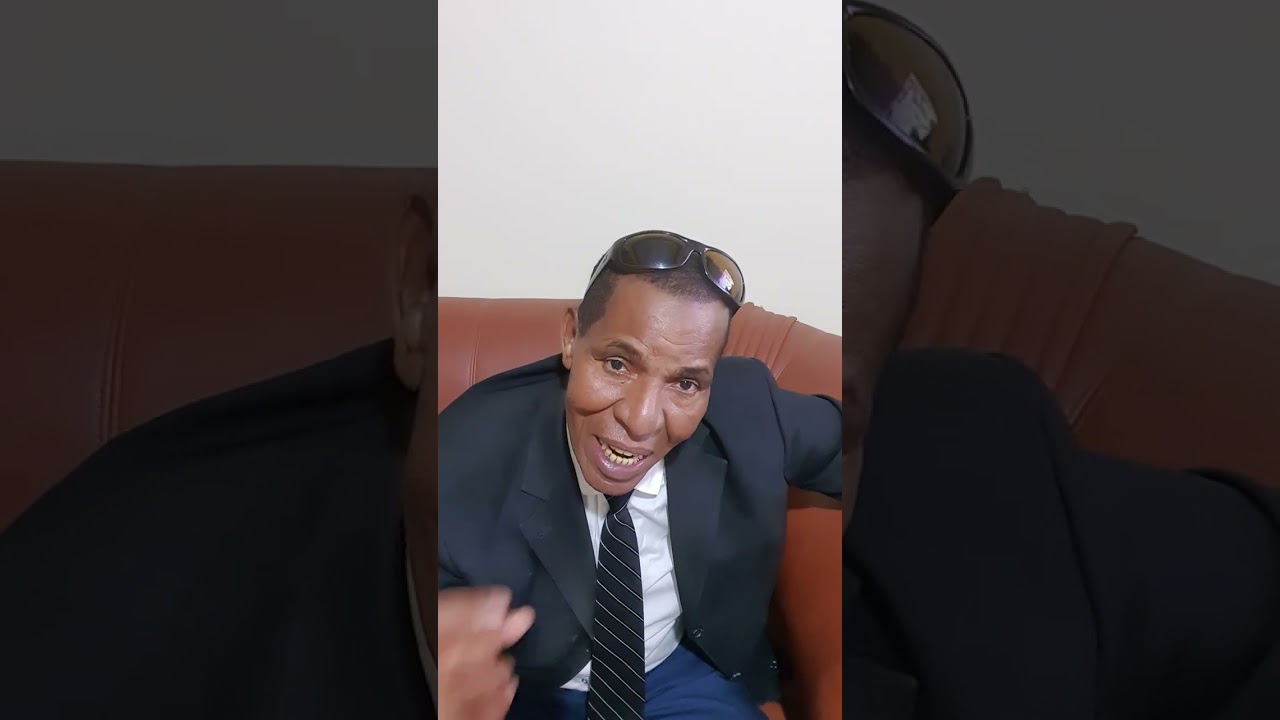 بنورك يا الله نور بصيرتي لكشف امور عن عيوني تغيبت 00212664136984