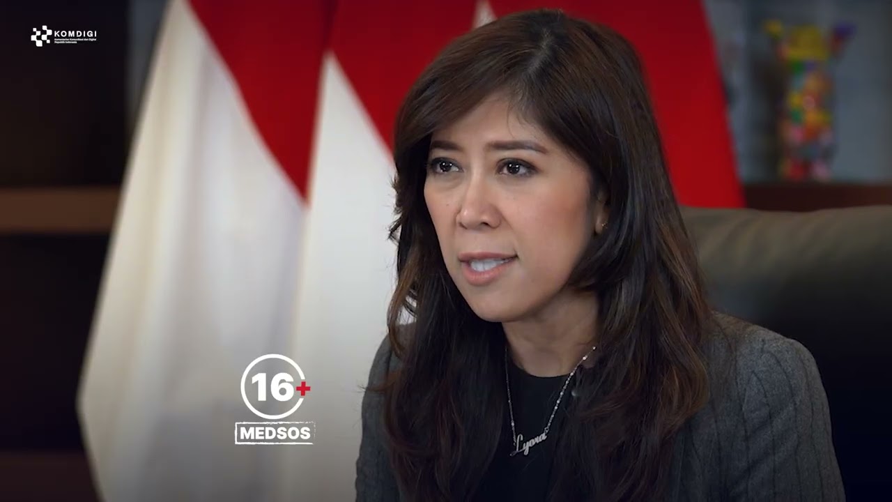 PERATURAN MENTERI KOMUNIKASI DAN DIGITAL REPUBLIK INDONESIA NOMOR 9 TAHUN 2026