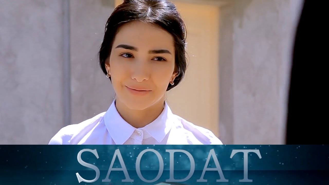 💔 &laquo;Саодат&raquo; &mdash; бир қизнинг оғриқли ҳаёт йўли 😢 11-15 қисмлар | Saodat 11-15 qismlar