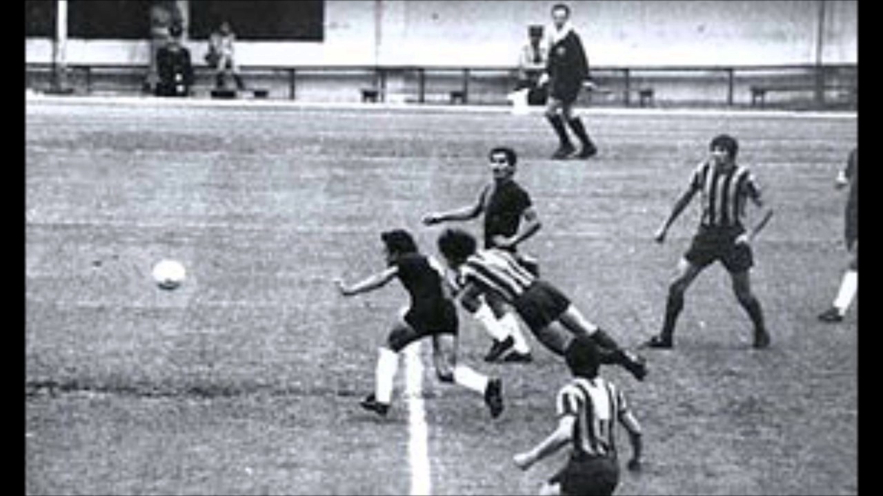 Roberto Fontanarrosa 19 de Diciembre de 1971 (Alejandro Apo)