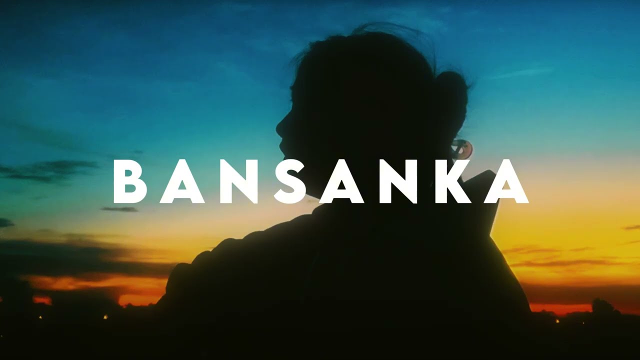 【Si Anas / Cakalanq】Bansanka -  Tuki (Acoustic Cover)