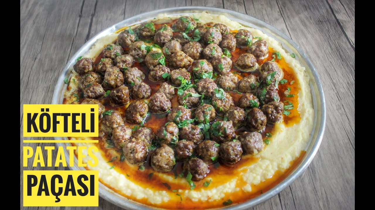 Я ПЕРВЫЙ РАЗ В ЖИЗНИ съел такого рысака!! ИЗВЕСТНЫЙ ВКУС РЕЦЕПТ КАСТАМОНУ
