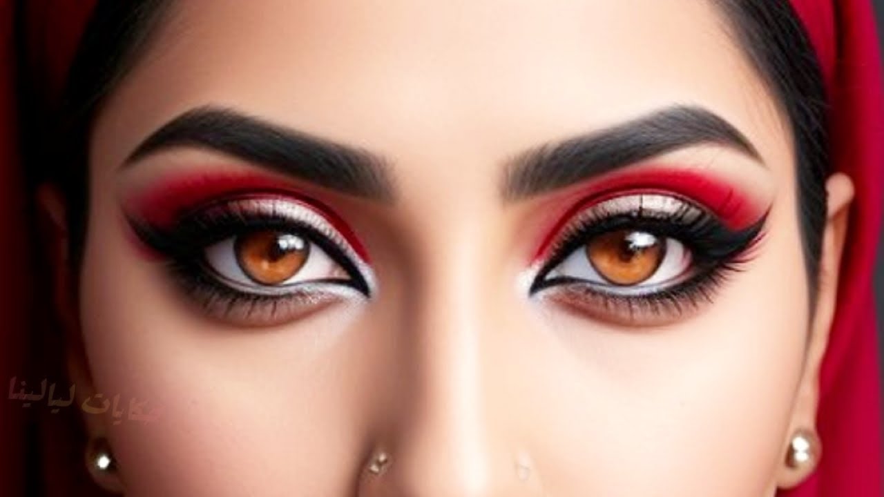 صاحب ابني