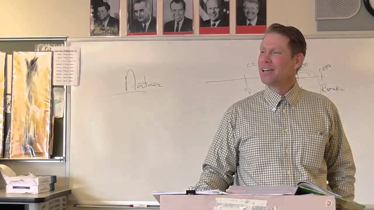 Sr  B  Intro to Wordsworth