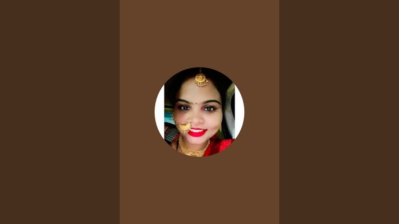 हेलो, आप सभी का स्वागत है मेरी लाइफ में जल्दी जल्दी से ज्वाइन हो जाएंगे😊#live #livestream #trending