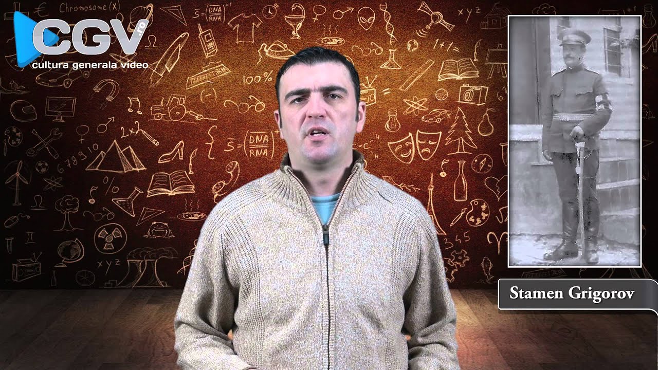 Originea iaurtului - aliment si medicament