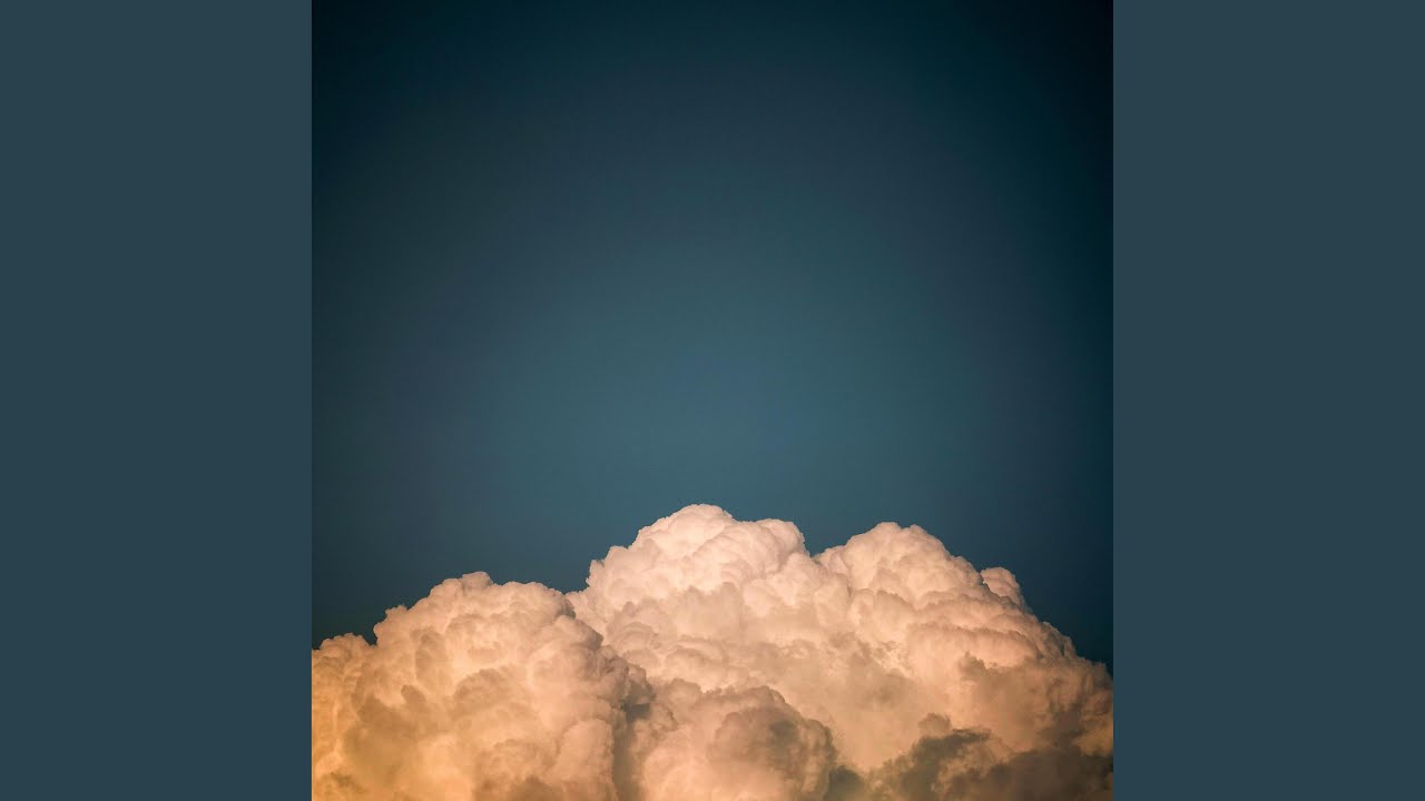 Apotheosis