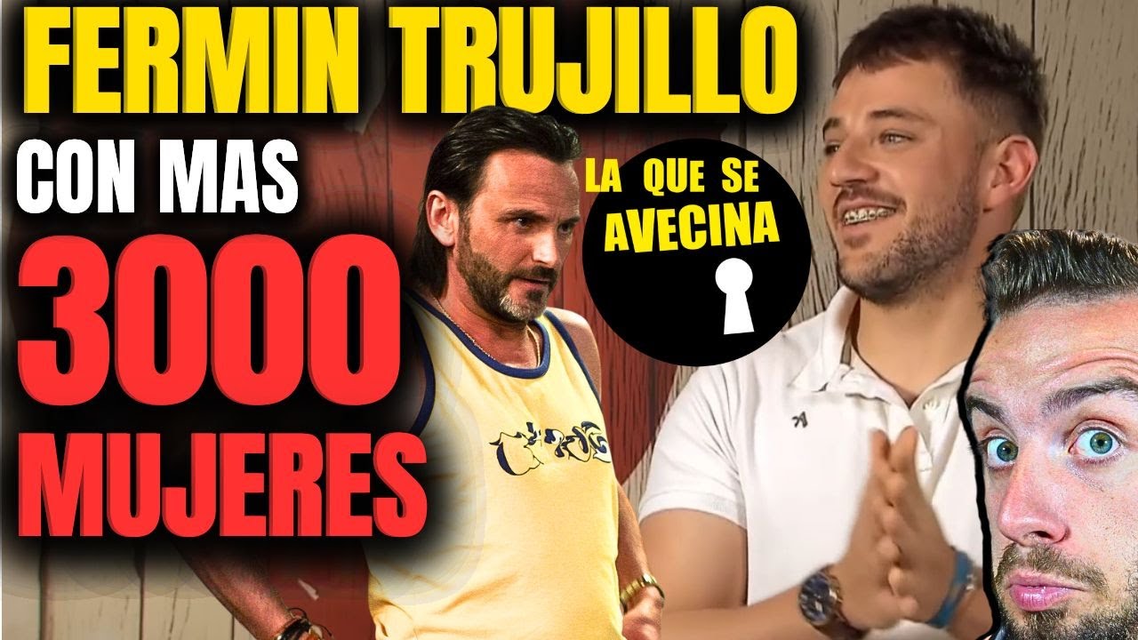 SALIDO MÁXIMO: ''PEDAZO de CUL* y TTAS''😐🔥❤️MEJORES MOMENTOS FIRST DATES 2024 (#83)❤️