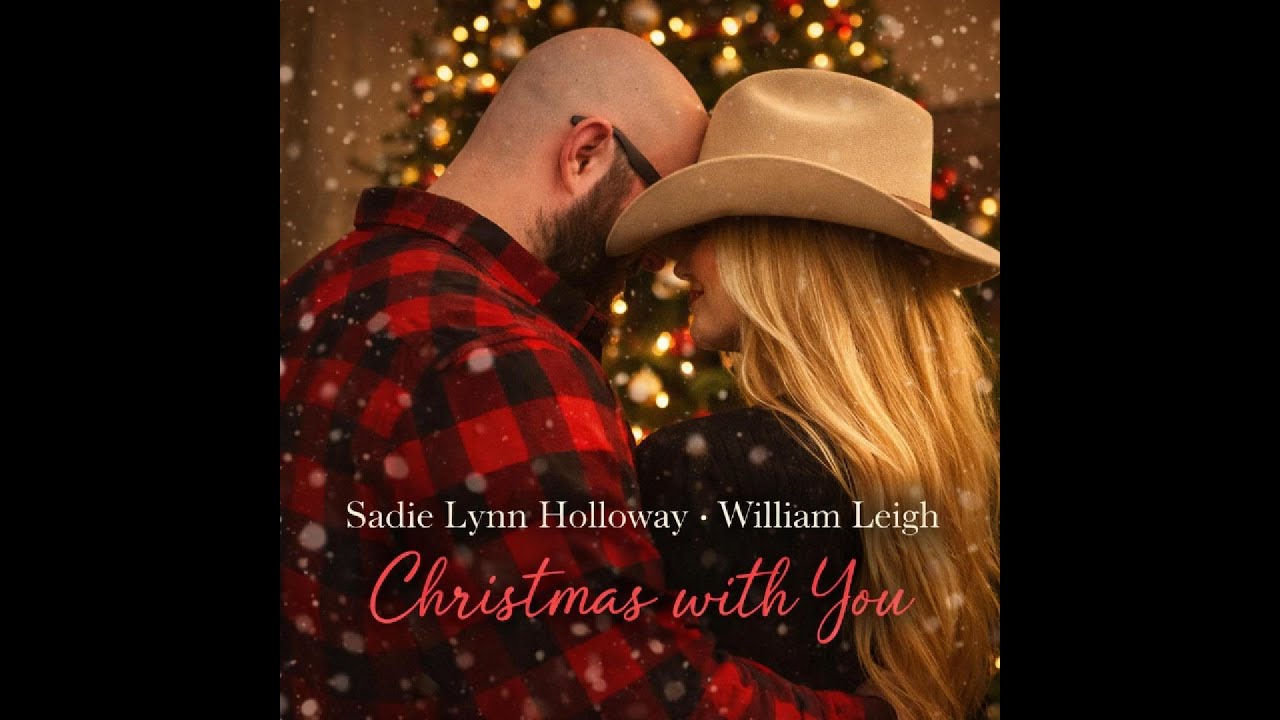Christmas with You