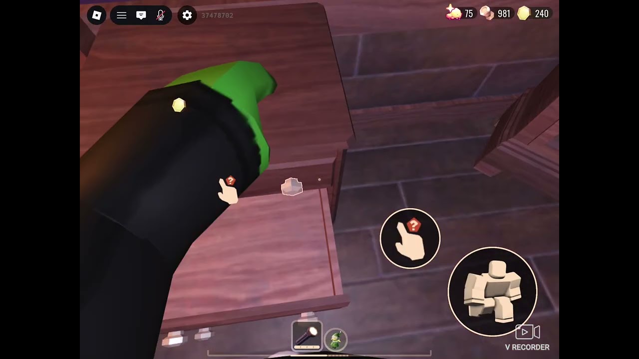 how long can I last untill I die? With one attempt.