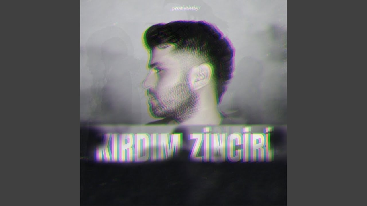 Kırdım Zinciri