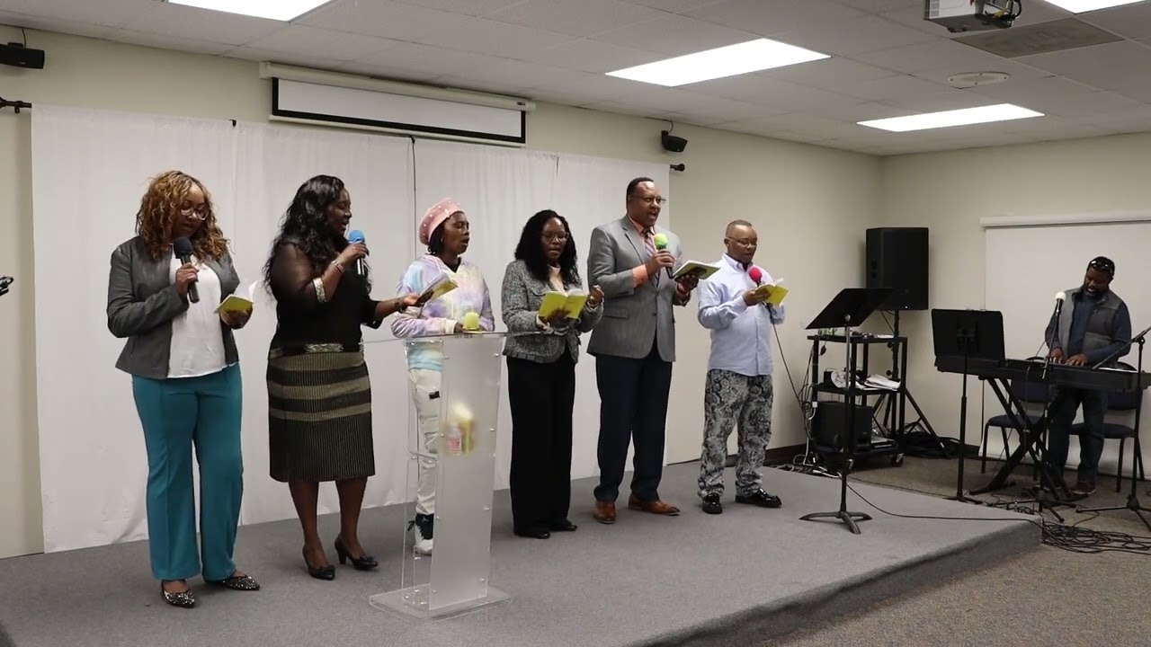 PCEA DALLAS FORTWORTH @ 2000 KINWEST PKWY RM 211 IRVING TX 75063