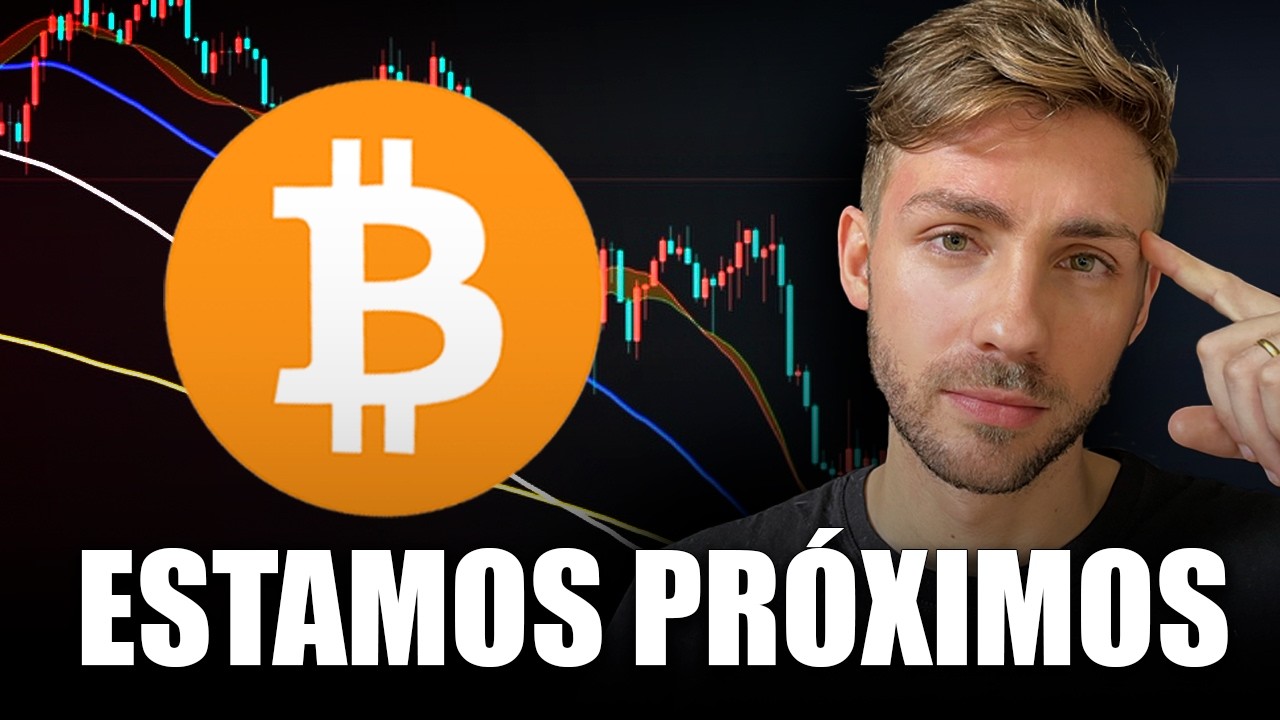 QUAL SER&Aacute; O PRE&Ccedil;O DO FUNDO DO BITCOIN?