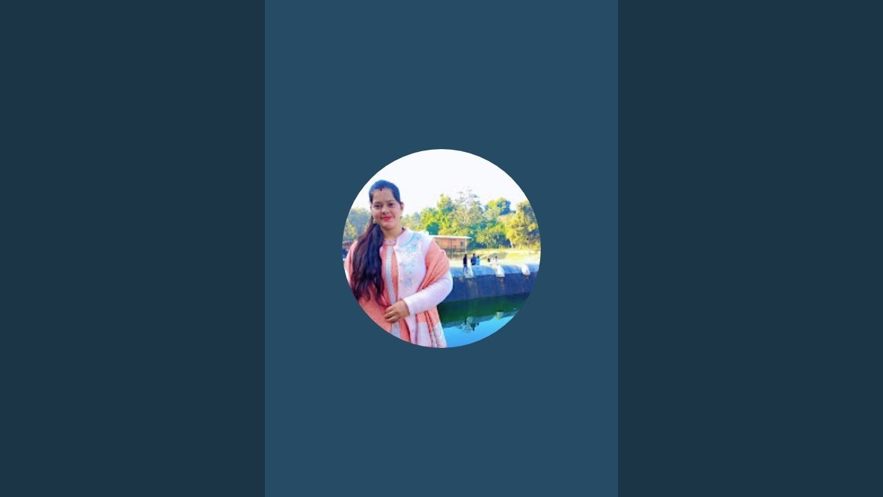 AR saxena  is live