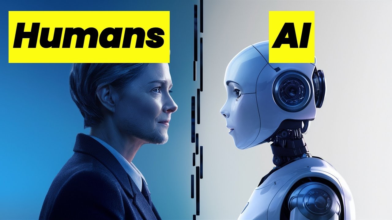 AI investment apps vs people   what works best
