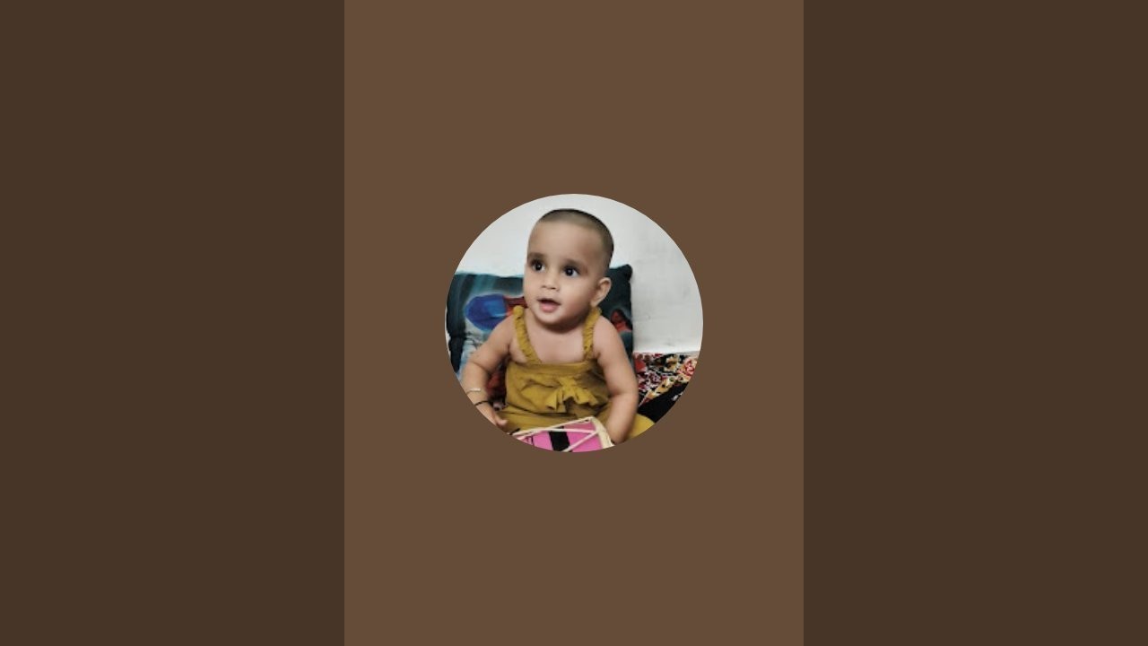 Prisha Shri Shri Mal is live