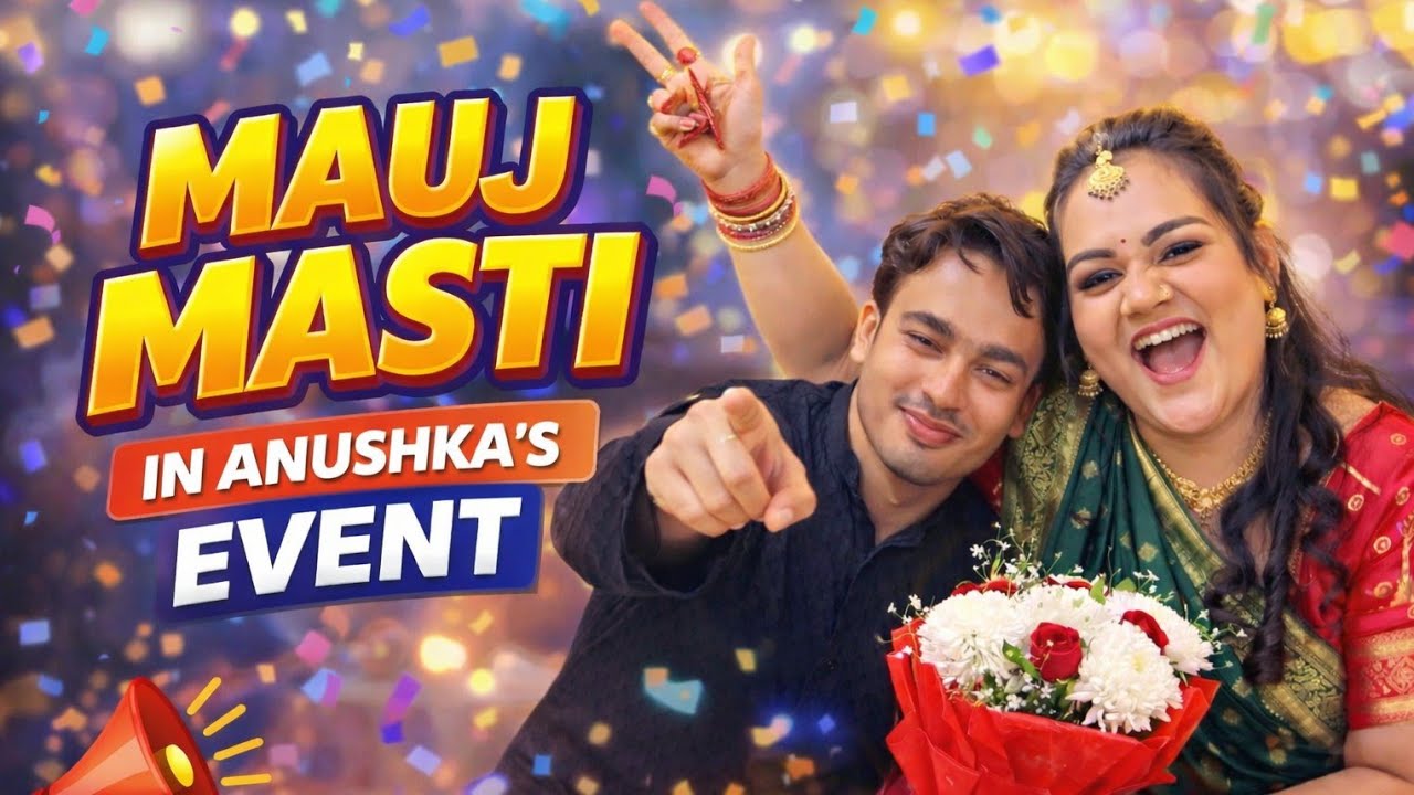 Melody masti in Engagement !😀😀💫💫❤️❤️