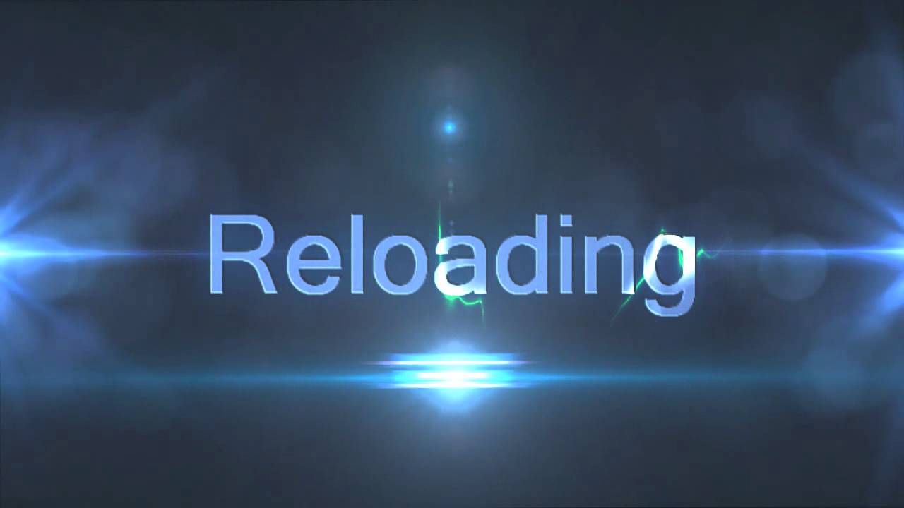 Intro 