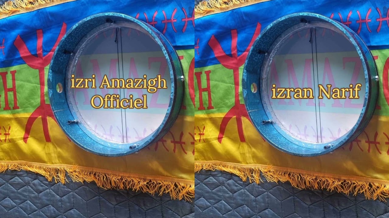 IZRAN NARIF💯 IZRAN I9DIMAN IZRAN N'ZMAN IZRAN NRAM3ANI