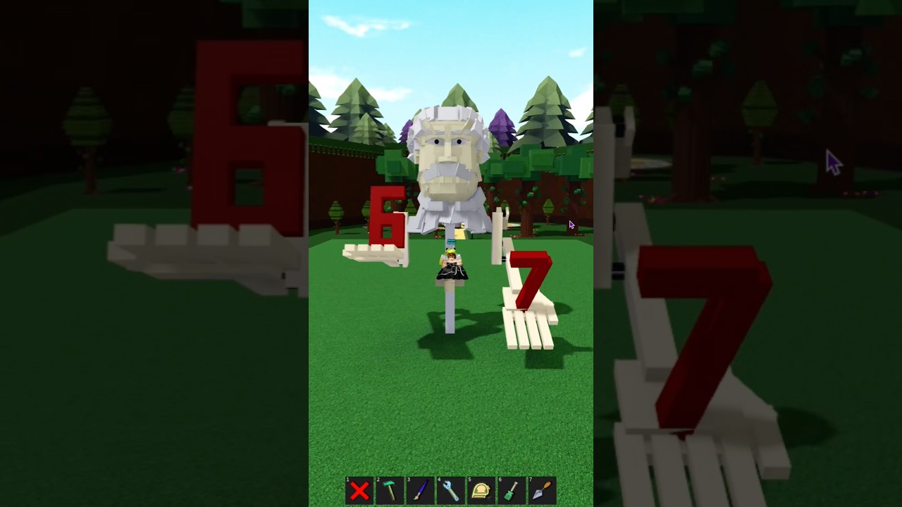 What is this Diddy Blud doing 🤔🤔🤔 #babft #roblox #calculator #meme #einstein