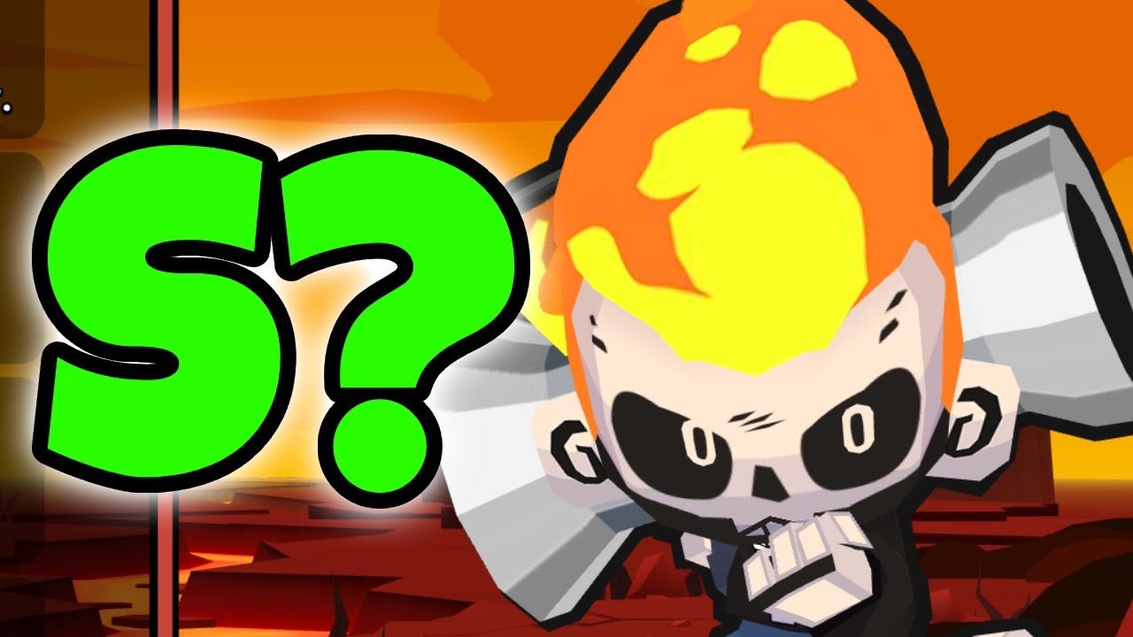 Этот герой тайно сверхсильный... (Bloons TD Battles 2)