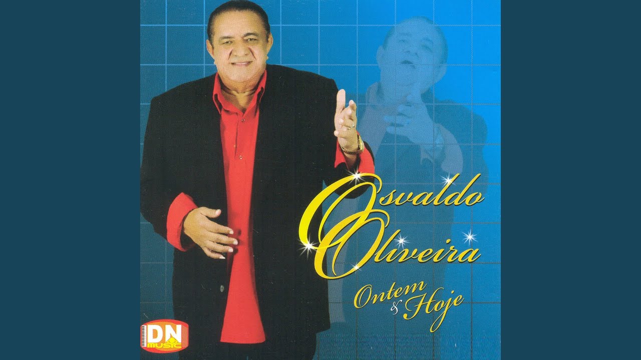 A Deusa do Mercado São José